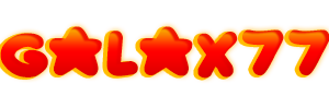 GALAX77